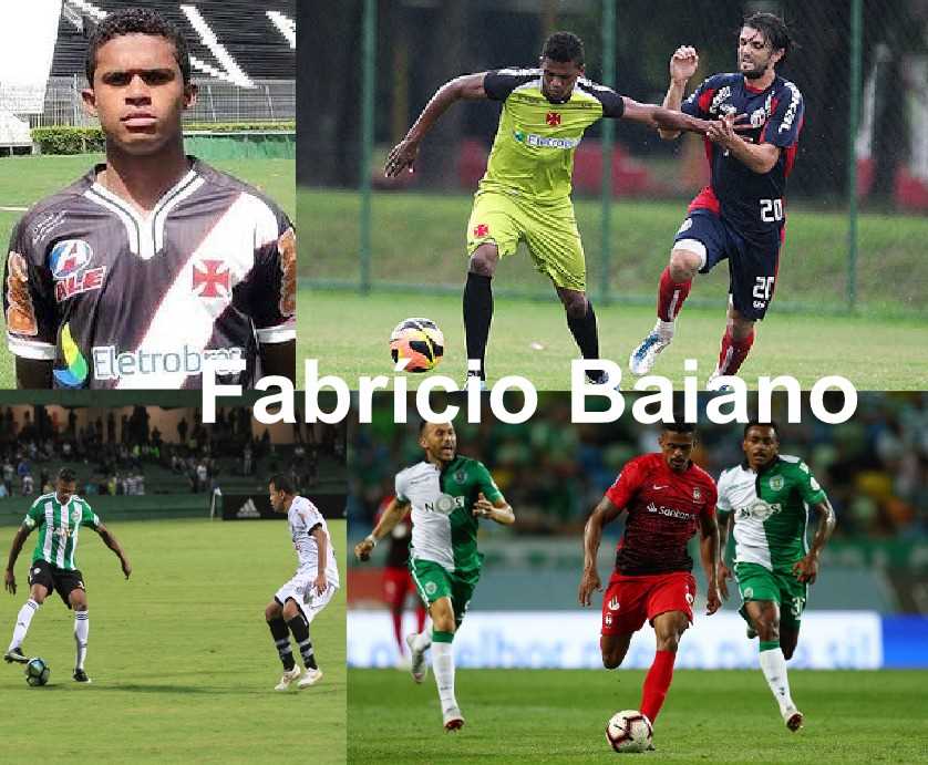 Camacã: Empresários, Observadores do Flamengo e Atlético Mineiro marcam o dia da Peneira no Estádio Ribeirão